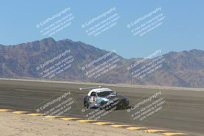media/Oct-14-2023-Lucky Dog Racing (Sat) [[cef75db616]]/1st Stint Bowl/